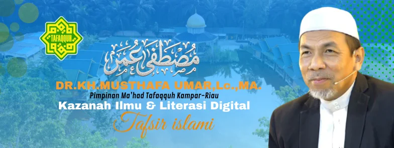 Banner Informasi